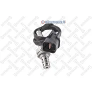 ������-���� 2000096SX 2000096SX ����