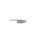 ���������������� 2000508SX 2000508SX ����