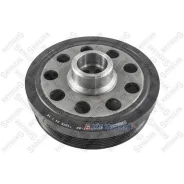 ���� ��������� 2001052SX 2001052SX ����