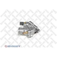 ��������� Volvo S60/S80/V70/XC90/XC70 2340297SX 2340297SX ����