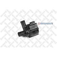 ������������ 2400042SX 2400042SX ����