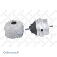 ������� ��� 2517068SX 2517068SX ����