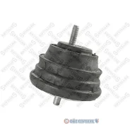 ������� ��� 2517074SX 2517074SX ����