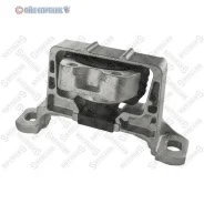 ������� ��������� Ford Focus II -04 | ����� ���� | 2518032SX 2518032SX ����