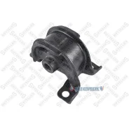 ����������� ������� ������������� | ��� | 2518165SX 2518165SX ����