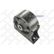 ������� ��� �������� 2519077SX 2519077SX ����