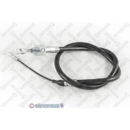 ���� ������� ������� �. +�. MB W201/W124 | ��� ��� | 2998524SX 2998524SX ����