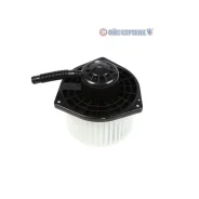 ���������� ��������� Peugeot 4007, Citro 2999823SX 2999823SX ����