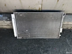 �������� ������������ ��� ������� 3 14-20 97606c5550 97606C5550 ����