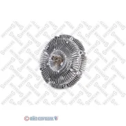 ����� ����������� 3000563SX 3000563SX ����