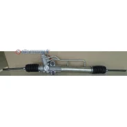 ����� ������� 3137317SX 3137317SX ����