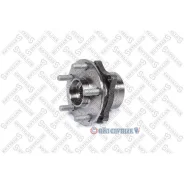 ������� ������ | ����� | 4030385SX 4030385SX ����