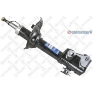 ����������� �������� ������� 42130061SX 42130061SX ����