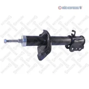 ����������� ������ �������� | ��� | 41140124SX 41140124SX ����