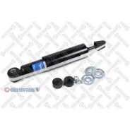 ����������� ������. ������� Daewoo Musso | ��� | 42139997SX 42139997SX ����