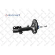 ����������� �������� ������� | ���� | 42140025SX 42140025SX ����