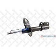 ����������� �������� ������� | ��� | 42140034SX 42140034SX ����