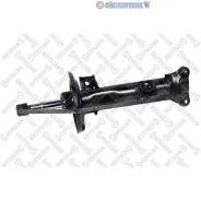����������� �������� ������� 42140031SX 42140031SX ����