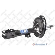 ����������� �������� ������� | ��� | 42141000SX 42141000SX ����