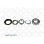 �������� ���������� ������� ���. | ��� | 4328257SX 4328257SX ����