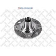 ������� ��� ���������� 4215116SX 4215116SX ����