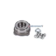 �������� ���������� ������� | ��� | 4329021SX 4329021SX ����
