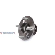 �������� ���������� ������� ���. | ��� | 4328643SX 4328643SX ����
