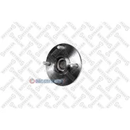 ���������� ����. ���. Nissan Blueb | ����� ����/��� | 4328662SX �-�� 4328662SX ����