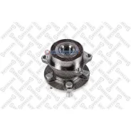 ���������� ������� Subaru | ��� | 4329186SX �-�� 4329186SX ����