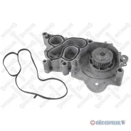 ����� Audi, VW, Seat 1.2/1.4TSI 12 45000447SX 45000447SX ����