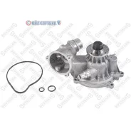 ����� BMW E65/E66 3.5-6.0i/Li 01-08 45000264SX 45000264SX ����