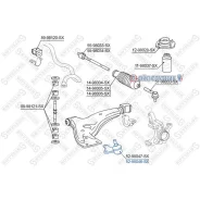 ���. ����� �. Toyota Starlet 5298046SX ����