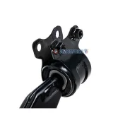 ����� �������� | ��� | 5703687ASX 5703687ASX ����