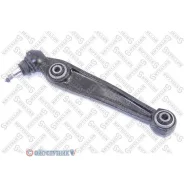 ����� �������� | ��� | 5700183SX 5700183SX ����