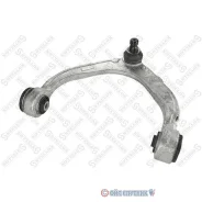 ����� �������� | ����� ���� | 5700168ASX 5700168ASX ����