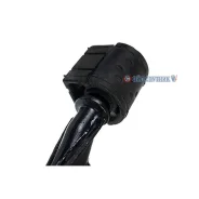 ����� �������� | ��� | 5703713ASX 5703713ASX ����