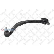 ����� �������� | ��� ��� | 5772007ASX 5772007ASX ����