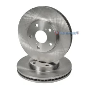 ���� ��������� �������� 60201137VSX 60201137VSX ����