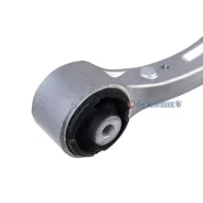 ����� �������� | ���� | 5704094ASX 5704094ASX ����