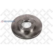 ���� ��������� �������� 60201269SX 60201269SX ����