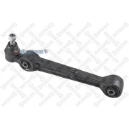 ����� �������� | ����� ���� | 5772006ASX 5772006ASX ����