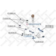 ����� �������� | ��� | 5703894SX 5703894SX ����