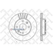 ���� ����. ���. Mazda 323 1.3-1.7D 89-94 | ����� | 60203223VSX 60203223VSX ����