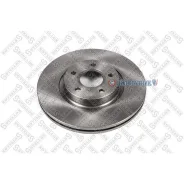 ���� ��������� �������� 16 wheel 60204849VSX 60204849VSX ����