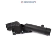 ������� BMW E39 2.0/2.3/2.8/E38 2.8 M52 7550674SX 7550674SX ����