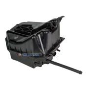 ����� �������������� Audi, VW 3.0-6.0 7551229SX 7551229SX ����