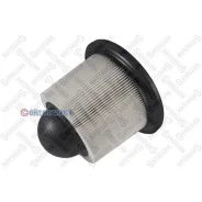 ������ ��������� 7101407SX 7101407SX ����