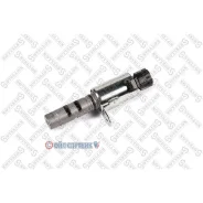 ������ ���������������� �������. Toyota 7551355SX 7551355SX ����