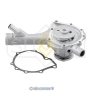����� ������� FA1039 FA1039 ����