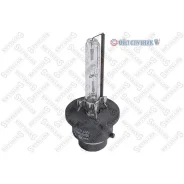 ����� Xenon D2S 35W (P32d-2) 9939051SX 9939051SX ����